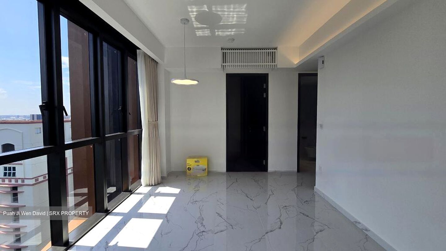 Liv @ Mb (D15), Condominium #458361591